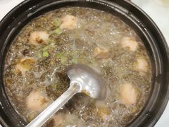 -饭怕鱼(阳光100店)