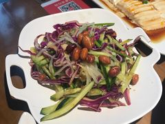 -胖哥俩肉蟹煲(世茂国际广场店)