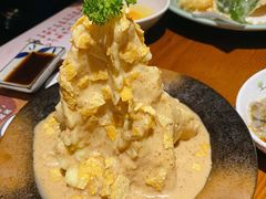 -二丁目食堂(浑南花园城店)