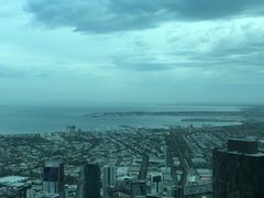 -尤利卡88层观景台