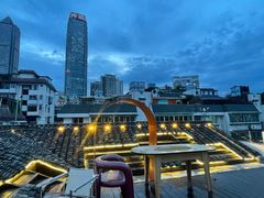 -包整·丝娃娃(甲秀楼景观店)