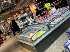 -ALDI奥乐齐超市(杨浦延吉店)