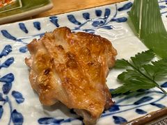 -鮨桐日本料理(望京店)