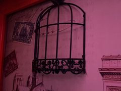 -唐会KTV(群力店)
