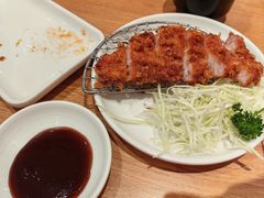 -味千拉面(金融街店)