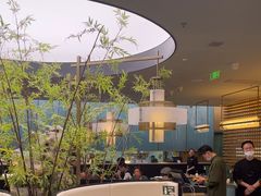 -江南里·新浙菜(苏州大悦城店)