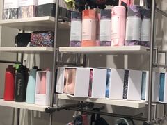 -lululemon(新天地店)