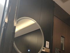 -华夏良子·足道SPA艾灸(金皇大厦店)