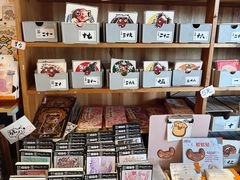 -南泰百货批发市场