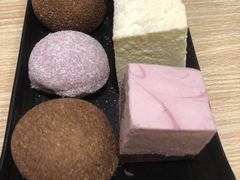 -三和屋日式海鲜锅料理(启航大厦店)