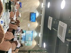 -湖南乡情湘菜馆(罗湖店)