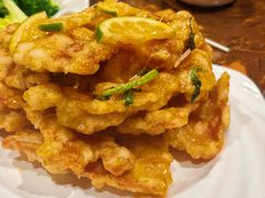 -小胖私厨状元宴·东北私房菜馆
