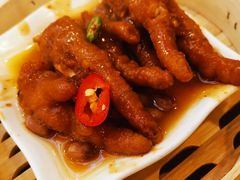 -点都德(北京路贰店)