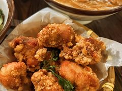 -阿元来了(西环店)
