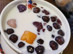 -糖纸甜品(印象城店)