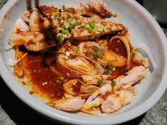 -姐夫的小菜(新中关购物中心店)