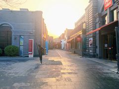 -龙湖星悦荟(颐和店)