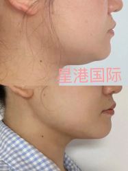 -星港国际·Skin皮肤专研·皮肤管理