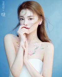 -瞳摄影写真旗舰店