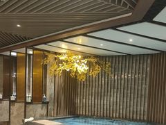 -海纳百川·都市温泉·足道·SPA(学院路店)