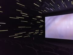-金逸影城(广州海珠城激光IMAX店)