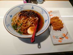 -三禾寿司(君尚店)