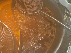 -左庭右院鲜牛肉火锅(南通CBD大有境店)