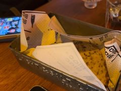 -Blac+Blac(中海环宇荟店)