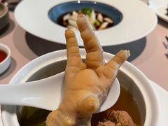 -新荣记(椒江店)