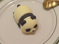 -摩欧客意式餐厅(高新活力汇店)