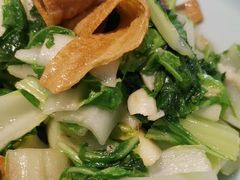 -洞庭家宴·头牌甲鱼(广渠门店)