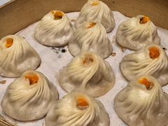 -知味观·味庄(杨公堤店)