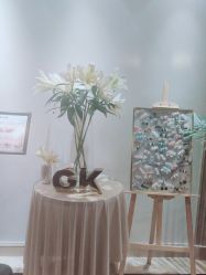-GK-ARCADIA美睫美甲