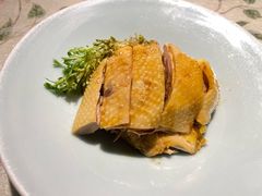 -路小缦·珍馐美馔(市心北路店)