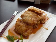 -小南洋海景餐厅(深圳湾店)