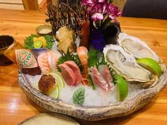 -老村旧煲(江宁金鹰店)