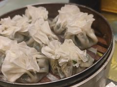 -内蒙联营烧麦 草原石榴红(护国寺店)