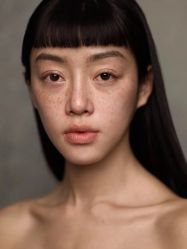 -唐美