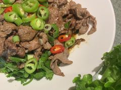 -隐食私房菜(渡口·光荣院南门·老街店)