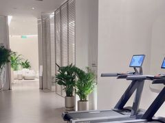 -YCHL FIT 健身(星寰店)