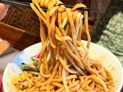 -小吊梨汤·北京菜·烤鸭(王府井银泰in88店)
