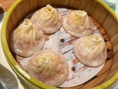 -苏帮袁Sue Cuisine(来福士店)