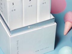花笺日记巧克力-好利来(回龙观西大街店)