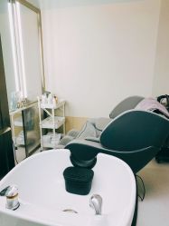 -润复丝·泽发防脱头皮管理