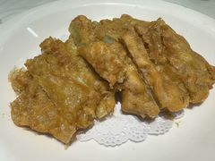 -黄家老店·非遗灌汤包(晋安路店)