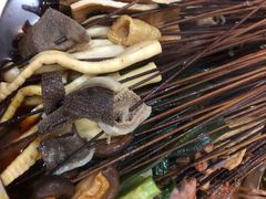 -厕所串串(文殊院店)