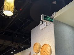 -老班长手工灌汤包老店(东山店)