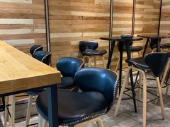 -野上麦田(中贸广场店)