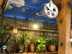 -Le Chalet Dalat