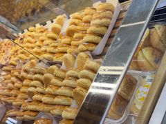 -味多美蛋糕(古城店)